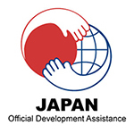 Japan - Official Development Assistance